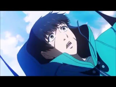 Yung Lean, MonyHorse, PETZ, Bladee, Junkman - TOKYO DRIFT