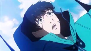 Yung Lean, MonyHorse, PETZ, Bladee, Junkman - TOKYO DRIFT