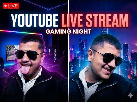 Talk  Stranger 😄 Chaton Monkey & Omegle Talking to Random Girls| Fun & Entertainmen18 +