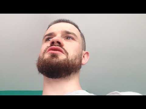 Sweden Mexico Post Match Analysis