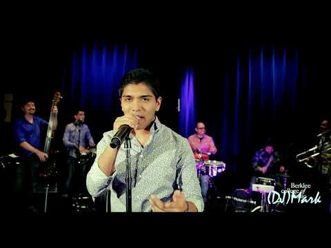 GRUPO 5 Propiedad Privada letra