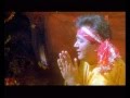 Mera Tere Bin Lagda Na Jee Full Video Song Kasam Teri Kasam Gulshan Kumar Ji Kishan Kumar