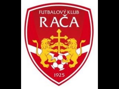 FK Rača U-9 , top5 gólov sezona 2012/2013