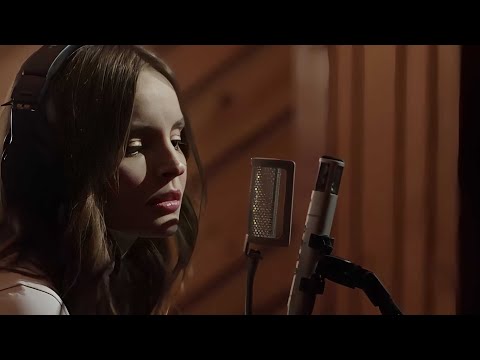CHVRCHES - Acoustic Session (Honda Stage) Full Set / 4 Songs