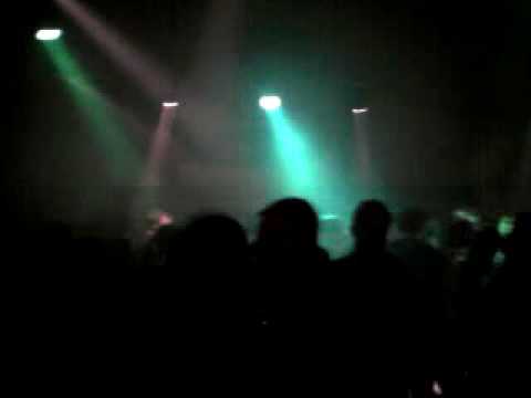 Ivan Fillini @ Full Speed Party / Adlwang OÖ Part3