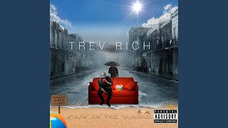 Cl83 (feat. Devin Aguilar)