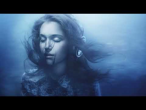 Funky Groove Jackin' House Mix 2025 / Mixed By Cole / Session 77 #house#funkyhouse #deephouse