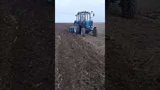 Prodaja Step-Agro AGM tanjirače - Slika 4 | Agronetto RS Nova Step-Agro AGM tanjirača | Slika 4 - Agronetto