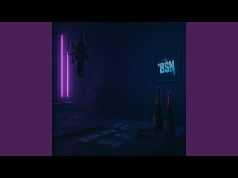 Diferenciado (feat. Drvs & Micha Star)