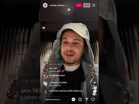 KazOnDaBeat x Xaver - unreleased (KazOnDaBeat LIVESTREAM leak)