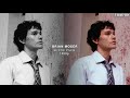 Brian Moser Scene Pack Season 1