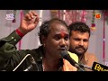 Ramdas Gondaliya, Jaydeep Soni - Kumbharana | Gulabsha Pir Dargah Lamba Santwani 2018 | Part 10