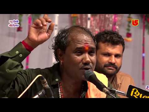 download lagu mp3 mp4 Ramdas, download lagu Ramdas gratis, unduh video klip Ramdas
