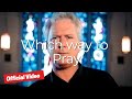 T.Graham Brown - Which Way To Pray (Official Video)