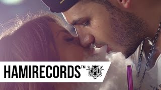 CRIM - Nimm Sie mit feat. DJ Silver ◄[4K]► (Official Video)