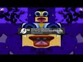 Preview 2 Klasky Csupo V16 Effects 4 Sponsored By Klasky Csupo 1997 Effects AVS Version