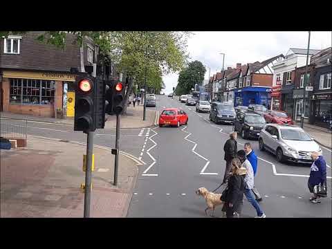 download lagu mp3 mp4 Sherwood Road Bus Depot, download lagu Sherwood Road Bus Depot gratis, unduh video klip Sherwood Road Bus Depot