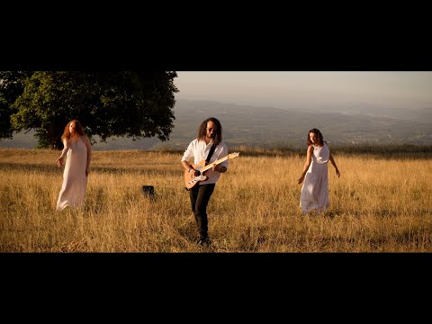 Faylasuf - Rise & Shine (Official Video)