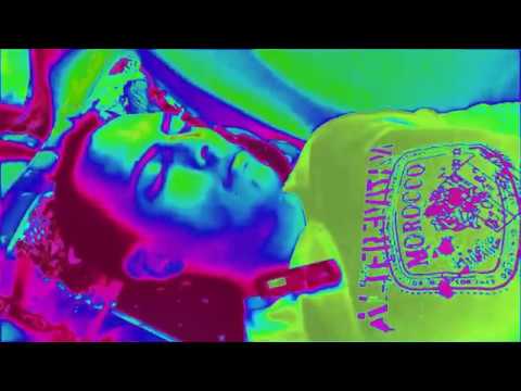 947 Hipnosis, esclavo, Perdón ,  PNL, maltrato,  , espíritu de otra vida lo persigue