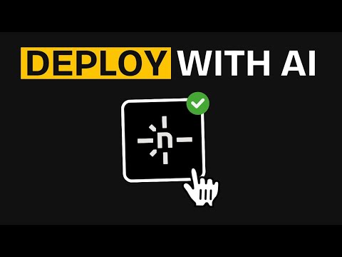 I Made Cursor AI Fix Its Mistakes as It Codes