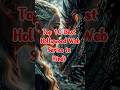 Top 10 Best Hollywood Web Series In Hindi Top 10 Cinema
