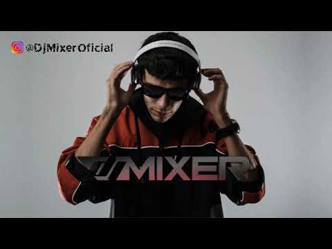 CTS Kamika-z - Bandido de Balaclava 2 part Karol Kolombiana (Audio + Download) #DjMixer