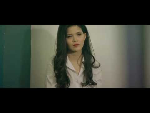 Q-York feat. Jay R - Mistakes [Teaser 3]