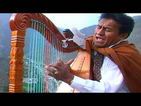 No Vuelvas A Mi Lado - Angel Damazo