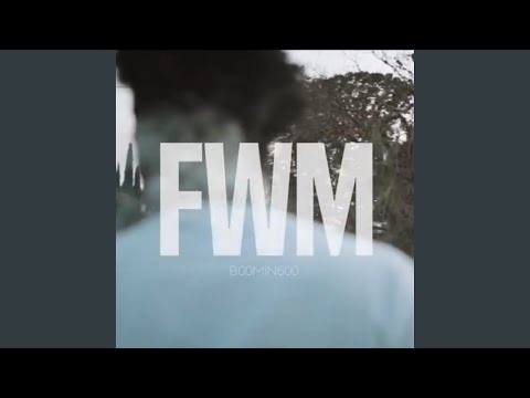 Fwm