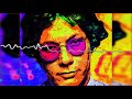 "Things to do in Denver when your dead" ~ Warren Zevon