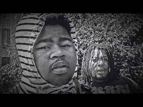 Poloperch ft Big Glo -No Sleep