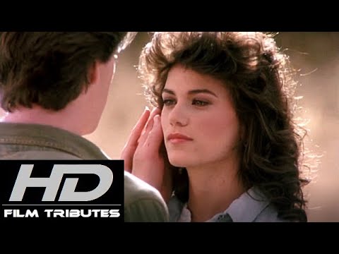 Download Madonna Crazy For You 3gp Mp4 Codedwap