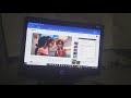 Windows 10 BSOD Season 10 Episode 02 Windows 10 Esteban Falling Has BSOD