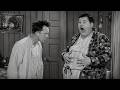 Laurel Hardy They Go Boom 1929 2026 Refurbished Full Movie
