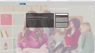 quofox Learning Suite YouTube Video
