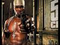 50 cent - The Glow Of A Thug (First Song)