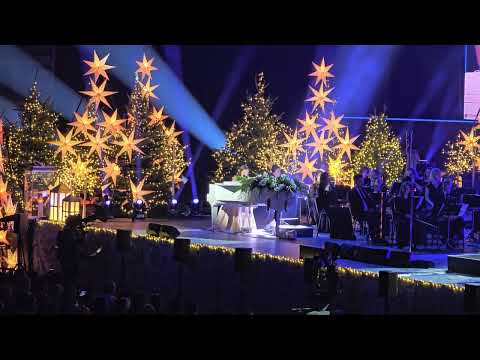 Sanah - Mario czy Ty wiesz? - Tauron Arena Kraków 2024