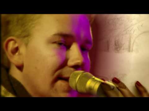 nu un  - Tikai tev (Official Music Video)