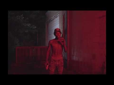 Snukkie - Drug Addict (Official Music Video)