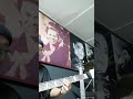 Dunia Perlumbaan Bass Cam