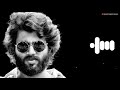 Cheri Cheri Lady Ringtone Ringtonesroar Moderntalking Trending