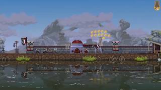 Kingdom Majestic video 1