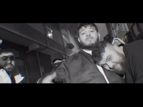 CRİTİCAL - ŞAMPİYON