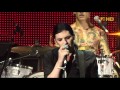 Placebo - Speak In Tongues [MTV Murcia Night 2009]