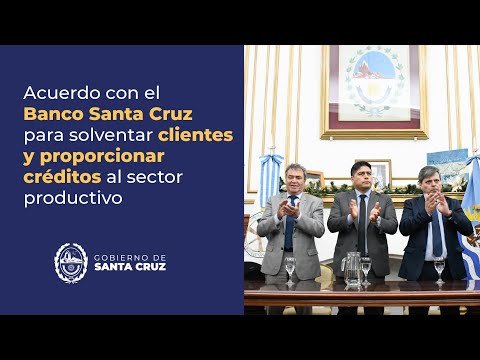 Portada video