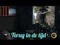 Terug in de oude tijd! - Call of Duty Black Ops 3