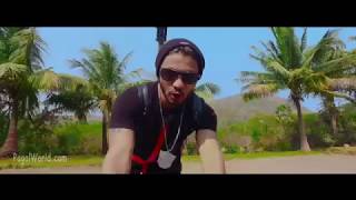 You Cant Stop This Party   Noopsta HD 720p