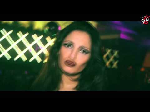 DJ FLEX au PAPAGAYO AGADIR (Official Aftermovie 2016)