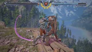 SOULCALIBURⅥ_20220913095615