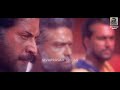Kauravar Malayalam Movie Whatsapp Mass Status Dialogues Scenes Thilakan Reels Video Mammootty Fanboy